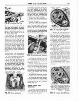 1960 Ford Truck Shop Manual B 001.jpg